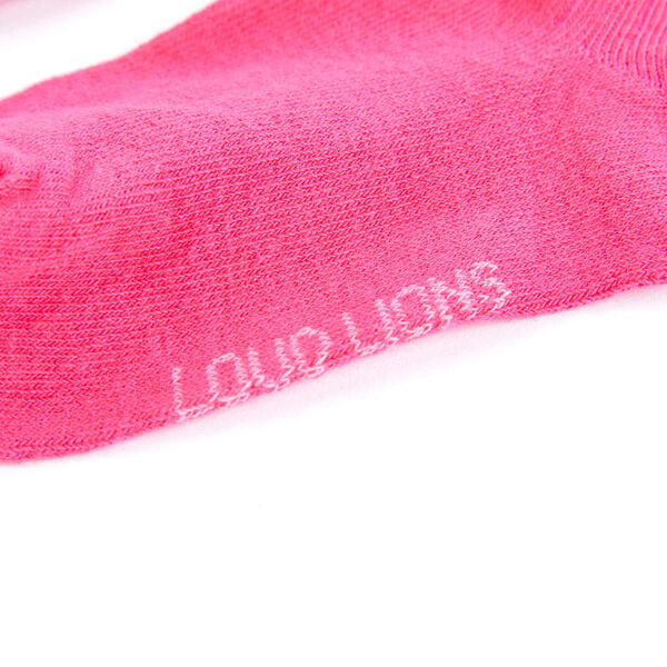 Showing Product Image 2 of 7