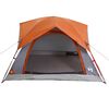 Product Thumbnail Image 6 of 16