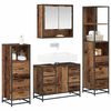 Product Thumbnail Image 3 of 21