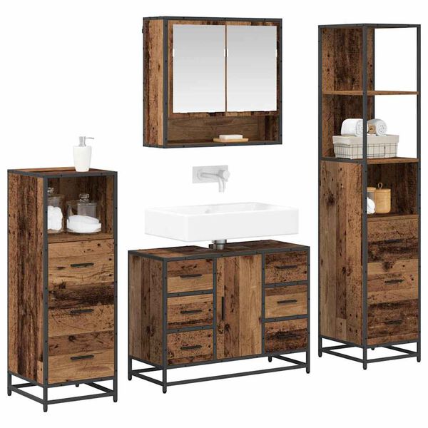 Showing Product Image 3 of 21