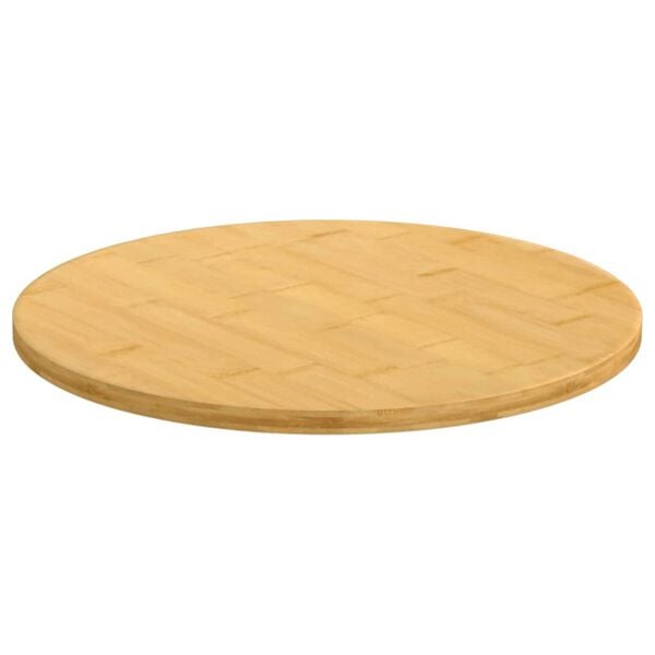 Showing Product Image 2 of 4