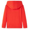 Product Thumbnail Image 2 of 7