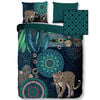 Product Thumbnail Image 2 of 5