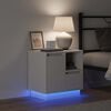 Product Thumbnail Image 4 of 14