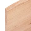 Product Thumbnail Image 5 of 6