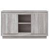 Product Thumbnail Image 5 of 10