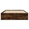 Product Thumbnail Image 5 of 10
