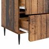 Product Thumbnail Image 9 of 11