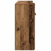 Product Thumbnail Image 10 of 15