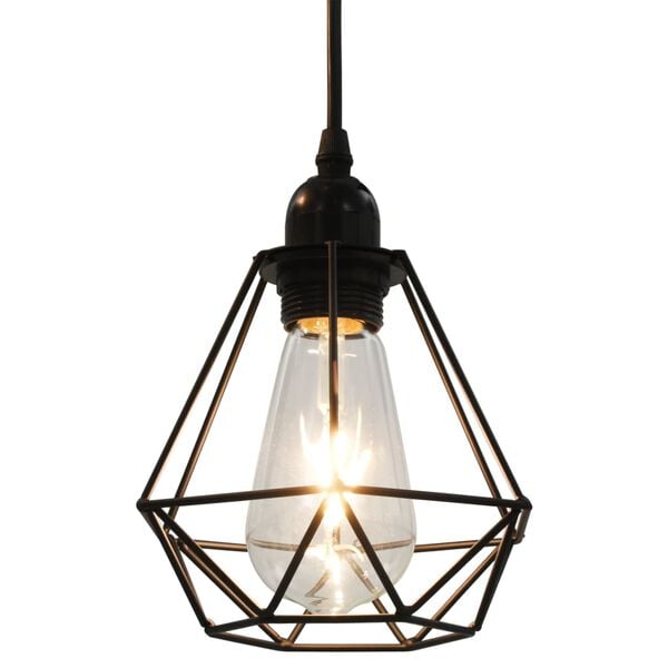Showing Product Image 4 of 6