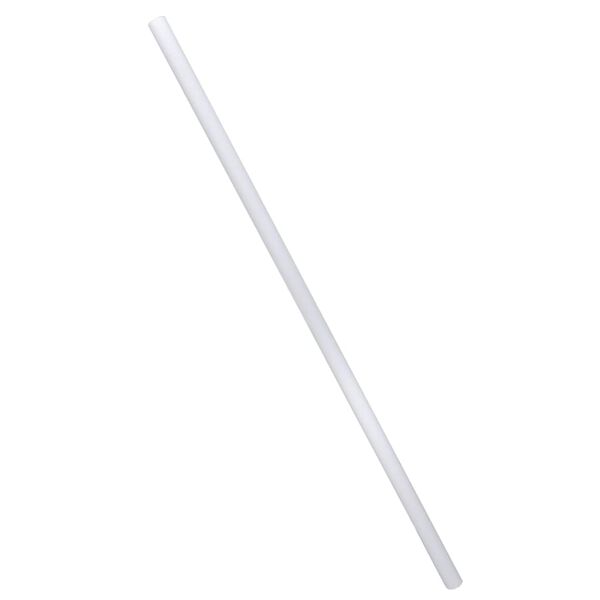 vidaXL Car Film Matt White 200 x 152 cm Waterproof Bubble Free