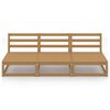 Product Thumbnail Image 3 of 6