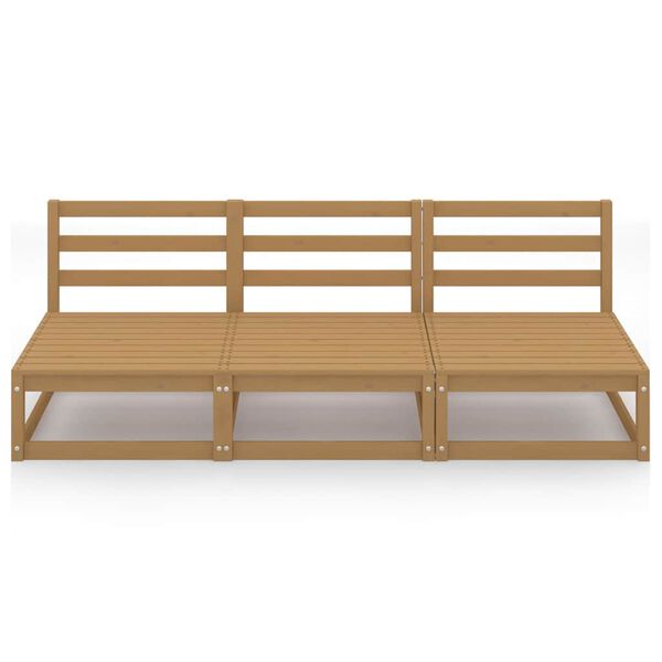Showing Product Image 3 of 6