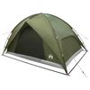 Product Thumbnail Image 2 of 14