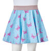 Product Thumbnail Image 8 of 8