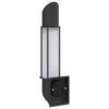 Product Thumbnail Image 6 of 7