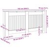 Product Thumbnail Image 10 of 10