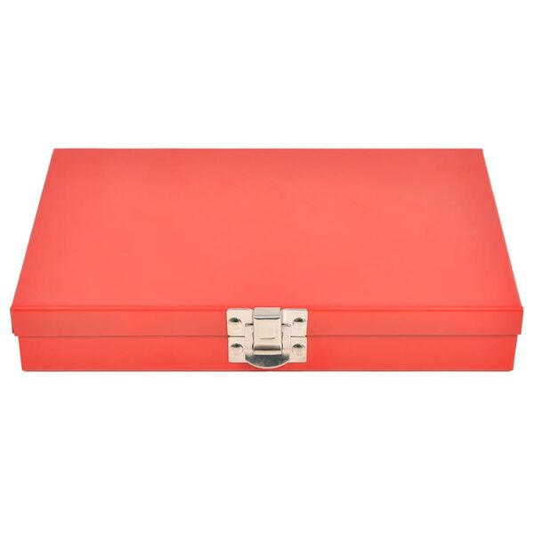Showing Product Image 3 of 5