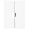 Product Thumbnail Image 6 of 15