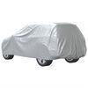 Product Thumbnail Image 7 of 11