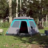 Product Thumbnail Image 3 of 15