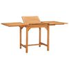 Product Thumbnail Image 3 of 15