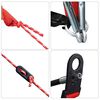 Product Thumbnail Image 10 of 14