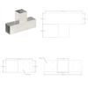 Product Thumbnail Image 8 of 8