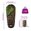 Product Thumbnail Image 5 of 5
