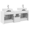 Product Thumbnail Image 8 of 12