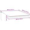 Product Thumbnail Image 9 of 9