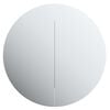 Product Thumbnail Image 6 of 8