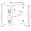 Product Thumbnail Image 11 of 11