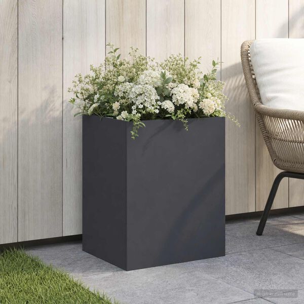Showing Product Image 2 of 7