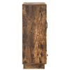 Product Thumbnail Image 4 of 8