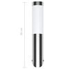 Product Thumbnail Image 11 of 12