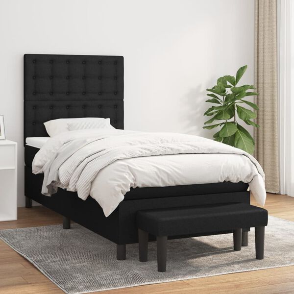 Showing Product Image 2 of 12
