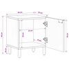 Product Thumbnail Image 11 of 12