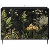 Product Thumbnail Image 4 of 9