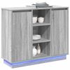 Product Thumbnail Image 3 of 16