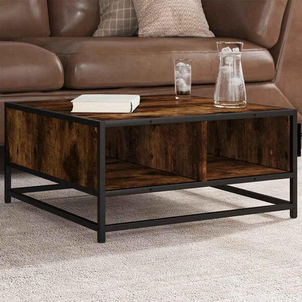 Showing Product Image 2 of 10