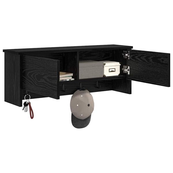 Showing Product Image 3 of 13