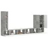 Product Thumbnail Image 3 of 17