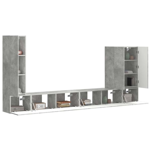 Showing Product Image 3 of 17