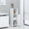 Product Thumbnail Image 3 of 10