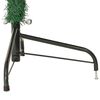 Product Thumbnail Image 12 of 14