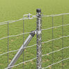 Product Thumbnail Image 4 of 16