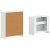 Product Thumbnail Image 5 of 8