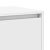 Product Thumbnail Image 9 of 13