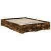 Product Thumbnail Image 6 of 13